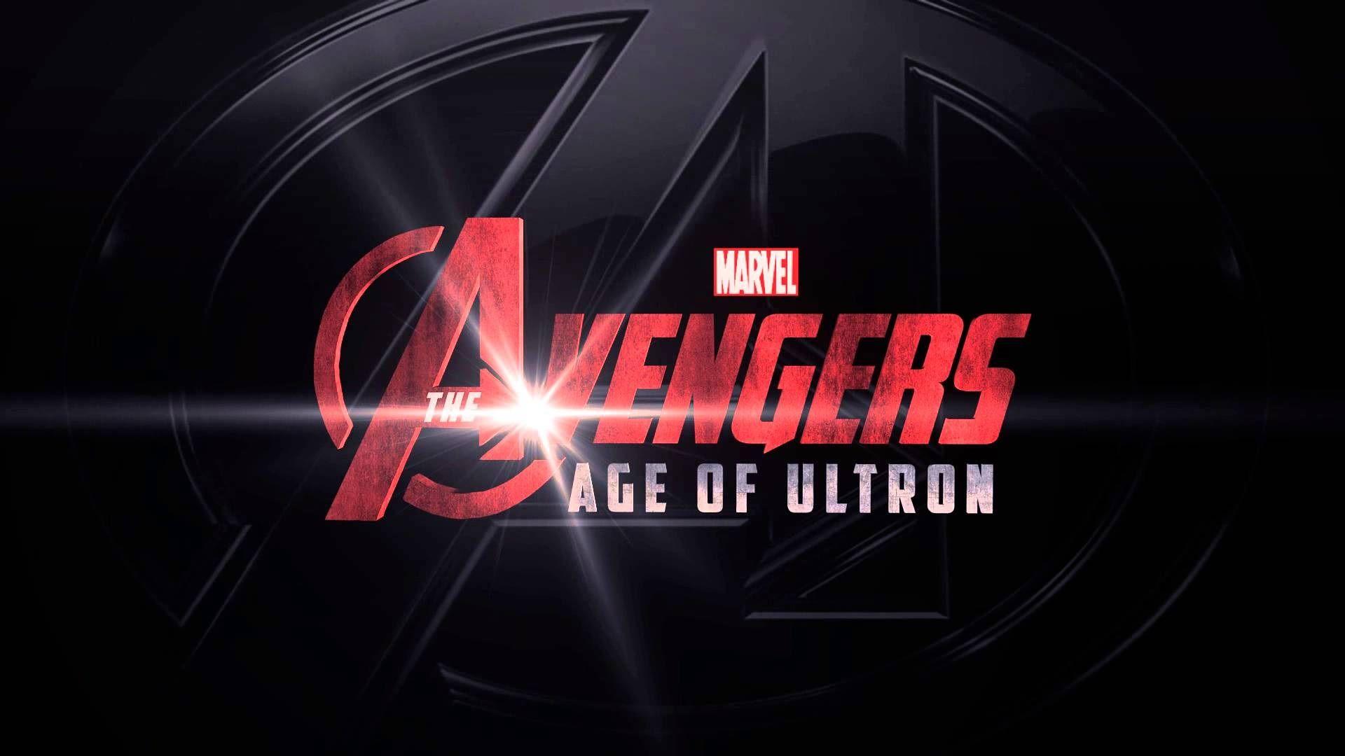 avengers age of ultron hindi audio track download